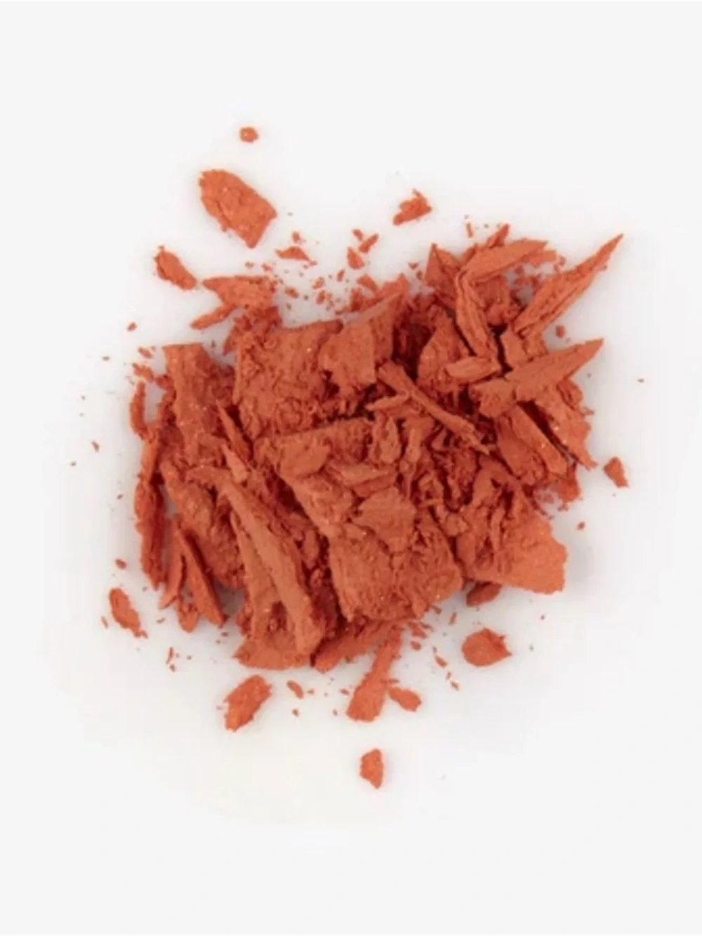 Anastasia PEACHY LOVE Blush Trio -